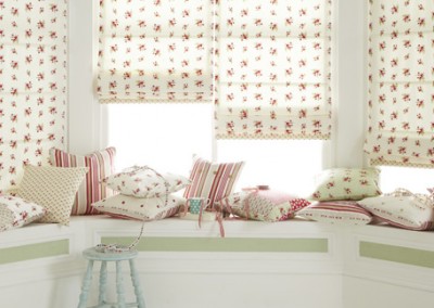 Chintz_set_1