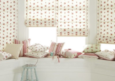 Chintz_set_2