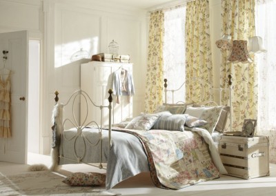 Shabby_chic_eaudenil