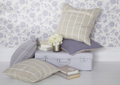 henley_lavender_detail_6