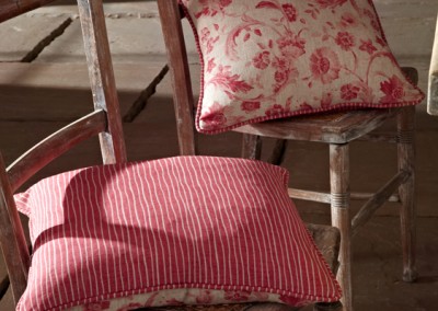 tuileries_tearose_detail_4